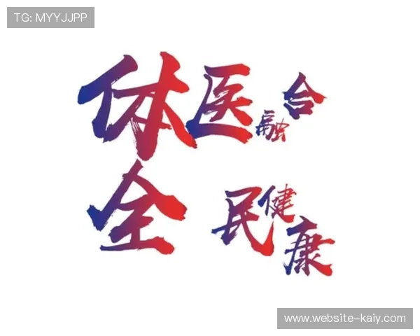 复合型人才需求攀升，技术理解与体育知识同等重要