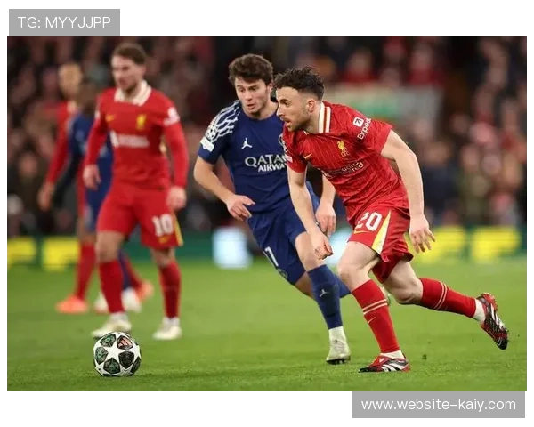 巴黎圣日耳曼5-0横扫国际米兰，欧冠决赛创最大分差