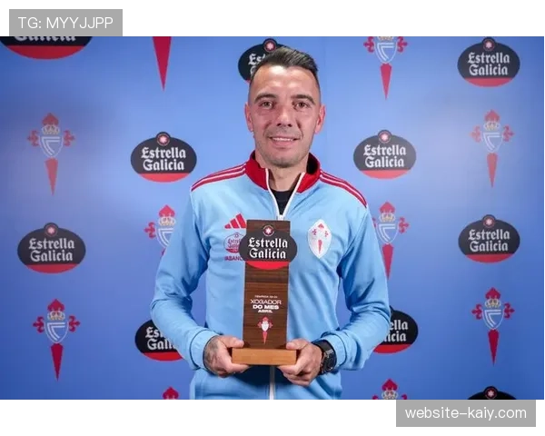 塞尔塔新帅首秀在即,球队训练课重点演练定位球防守