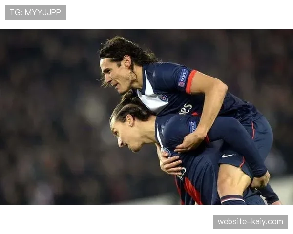 亚马逊Prime Video获得未来三年法甲部分转播权包