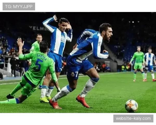 埃尔切当地商家联合推出活动,支持陷入保级泥潭的球队