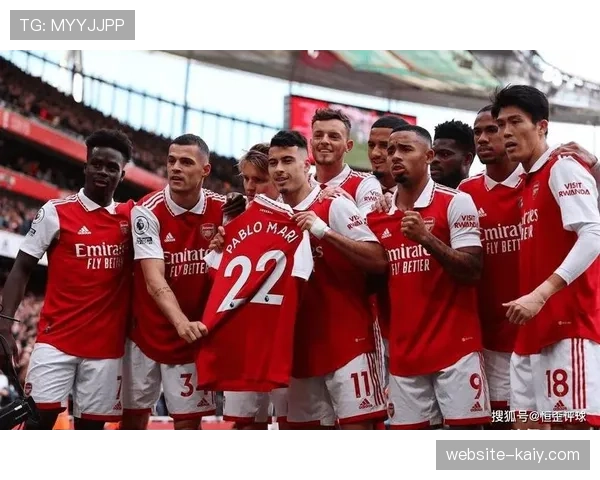 英超俱乐部一致投票通过，下赛季起将启用全联赛统一的数字门票标准