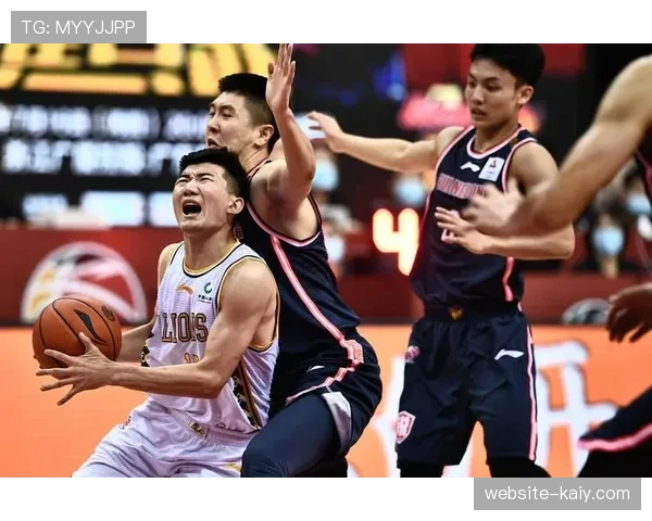 季后赛军备竞赛提速：多支争冠球队启动外援补强